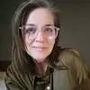 Mindy Spencer - @extraordinarilyordinarym - TikTok