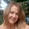 Mindy Spencer - @mandsouthern - TikTok