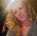 Mindy Spencer - Facebook