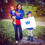 Mindy Spencer - @mindygirl5000 - Instagram