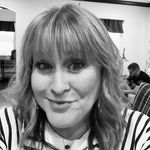 Mindy Spencer - @mrs_sp3nc3r_06 - Instagram