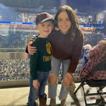 Mindy Spencer - @mindy_shae_ - Instagram