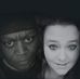 Mindy Spencer - Facebook