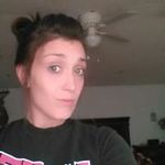 Mindy Spencer - @mindyspencer6967 - Instagram