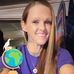 Mindy Spencer - Facebook