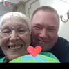 Mindy Spencer - @mindy.spencer6 - TikTok