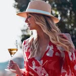 Mindy Spencer | Napa & Sonoma • Wine Travel - @caliwinegal - Instagram