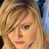 Mindy Spencer - @mindyspencer3 - TikTok