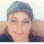 Mindy Spencer Bradley - @mindyspencerbradley - Instagram