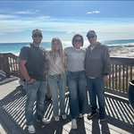 Mindy Spencer Brandt - @mindybrandt37 - Instagram