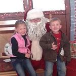 Mindy Spencer Williams - @mindywilliams4431 - Instagram
