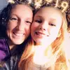 Mindy Spencer Williams - @mindywillians - TikTok
