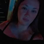 Mindy Sue Spencer - @mindys84 - Instagram
