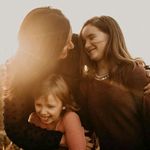 mindy.spencer.7 - @mindy.spencer.7 - Instagram