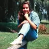 mindyspencerbradl - @mindyspencerbradl - TikTok