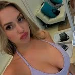 Mandy Stacy - Facebook