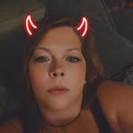 Mindy Stacy - Facebook