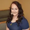 Mindy Stacy - @mindystacy - TikTok