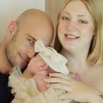 Mindy Staus - Facebook