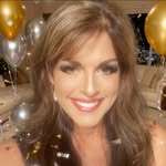 Mindy Zaidel Mamane - @mindystacy927 - Instagram