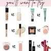 mindyhstacyn - @mindyhstacyn - TikTok