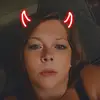 mindystacy248 - @raevynlyn - TikTok