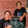 Stacy Mindy Jones Barrett - @stacy.mindy.jones - TikTok