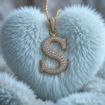 Stacy Mwendee - Facebook