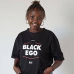 Stacy Mwendwa - Facebook