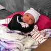 Stacy S Mindy - @stacysmindy - TikTok