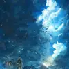 stacysmindym - @stacysmindym - TikTok