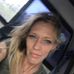 Mandy Staley - Facebook