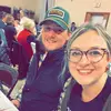 mindy - @mindystaley13 - TikTok