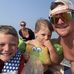 Mindy Staley - Facebook
