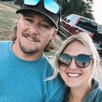 Mindy Staley - @mjstaley13 - Instagram