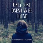 Mindy Staley - @lifewithmy5 - Instagram