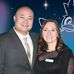 Mindy Staley - Facebook