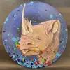 Mindy Staley - @rhinoesteem - TikTok