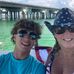 Mindy Darby Stanley - Facebook