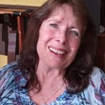 Mindy Ironmonger Stanley - @mindystanley1974 - Instagram