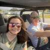 Mindy - @mindystanleyander - TikTok