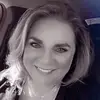 Mindy Stanley651 - @mindystanley0 - TikTok