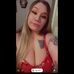 Mindy Stanley - Facebook