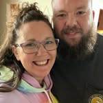 Mindy Stanley - @lifeinsurancebymindy - Instagram