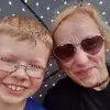 Mindy Stanley - @mindystanley398 - TikTok