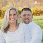 Mindy Stanley - @stanleymi - Instagram