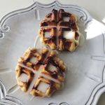 Mindy Stanley - @waigistlongb262 - Instagram