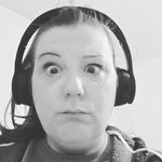 mindy stanley - @callmered751 - Instagram