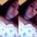 Mindy Stanley - Facebook