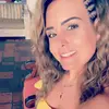 Mindy Stanley - @melindastanley12 - TikTok